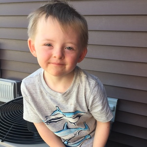 Team Page: Williams Warriors